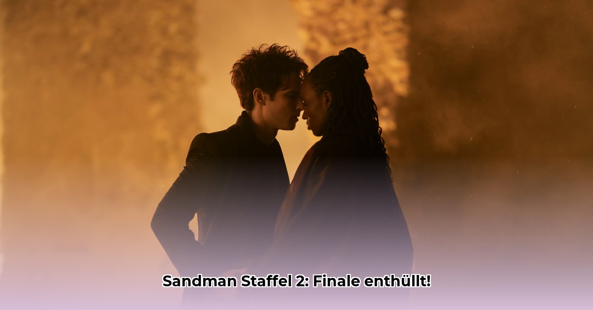 sandman-staffel-2